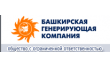 Зауральская ТЭЦ, филиал БГК